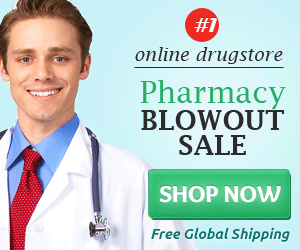 pillstore